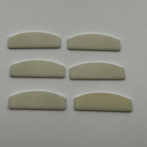 BH Havalı Somun Tabancası, Seti