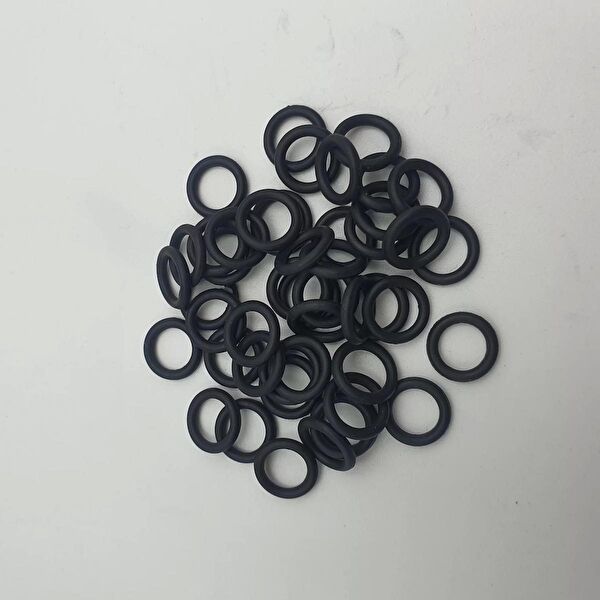 BH Pnömatik, Hidrolik Valf