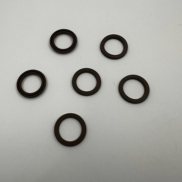 BH Pnömatik, Hidrolik Valf