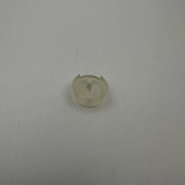 BH Havalı Çivi, Zımba Tabancası