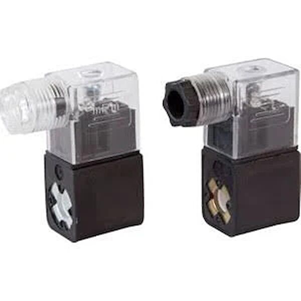 BH Pnömatik, Hidrolik Valf