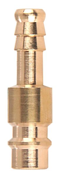 BH Pnömatik, Hidrolik Valf