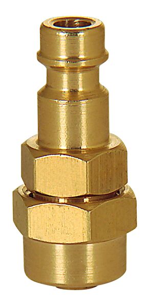 BH Pnömatik, Hidrolik Valf