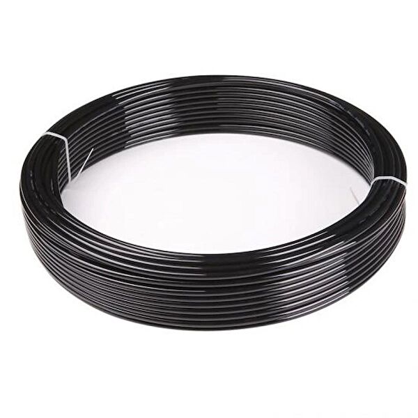 BH Pnömatik, Hidrolik Valf