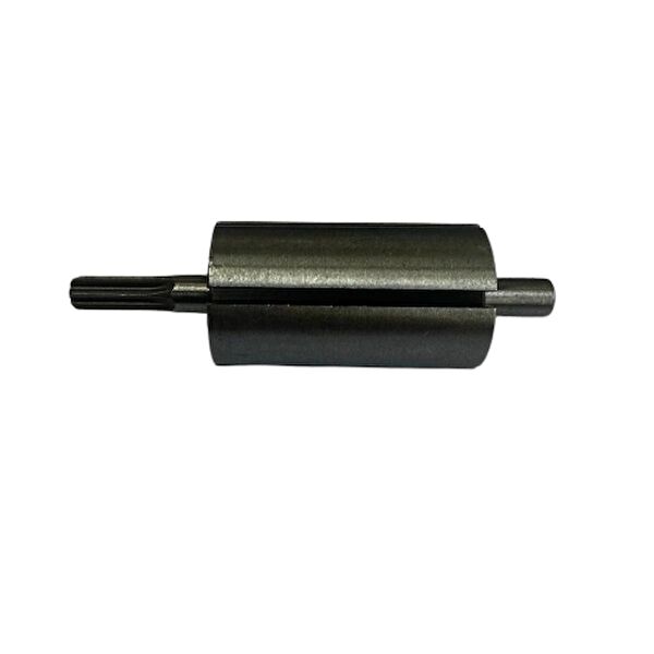 BH Havalı Tornavida