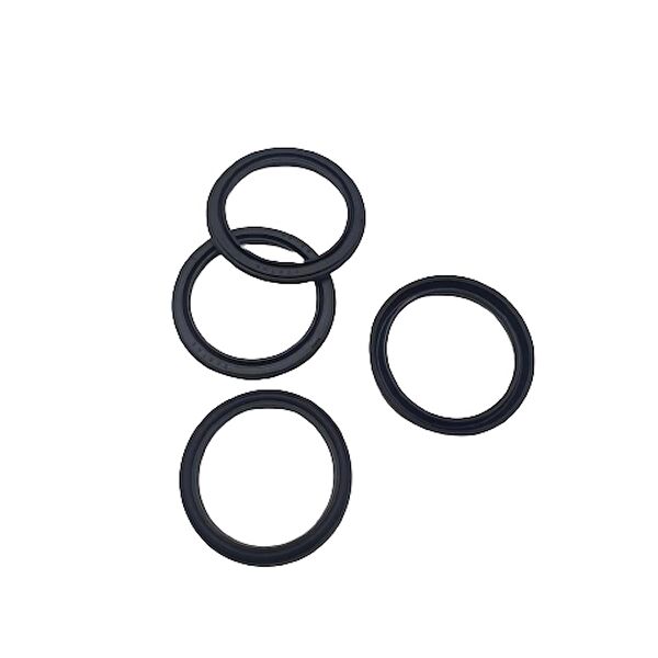 BH Pnömatik, Hidrolik Valf