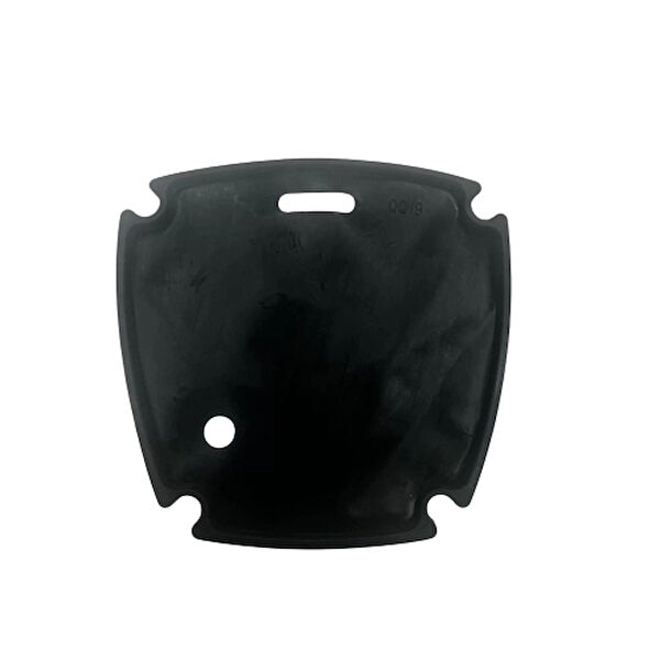 BH Büyük Hidrolik Kompresör Aparatları