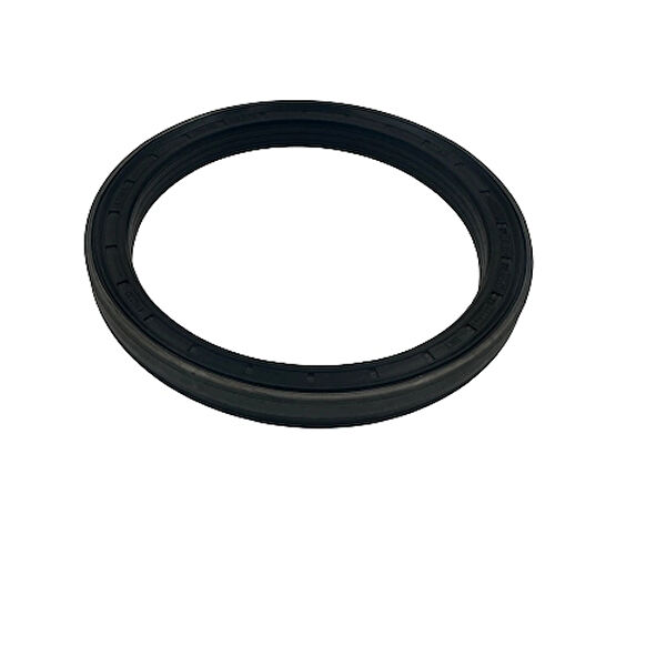 BH Büyük Hidrolik Keçe Malzemeleri