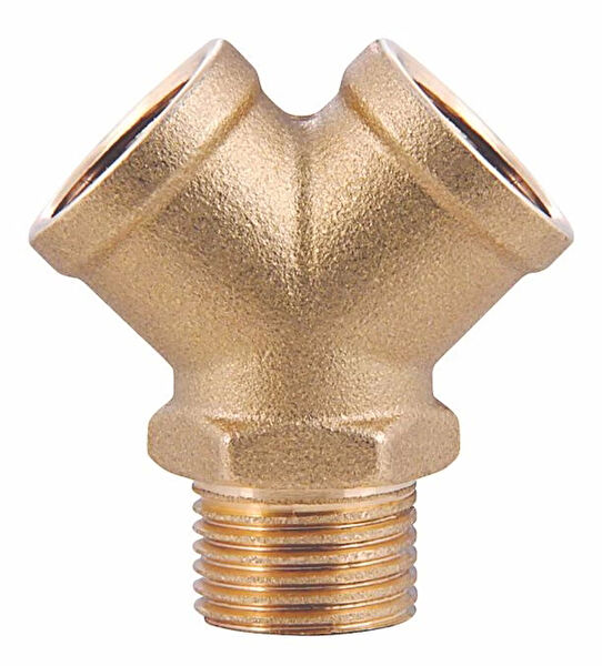 BH Büyük Hidrolik Pnömatik, Hidrolik Valf