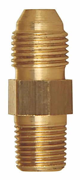 BH Büyük Hidrolik Pnömatik, Hidrolik Valf