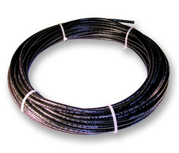 BH Büyük Hidrolik Pnömatik, Hidrolik Valf