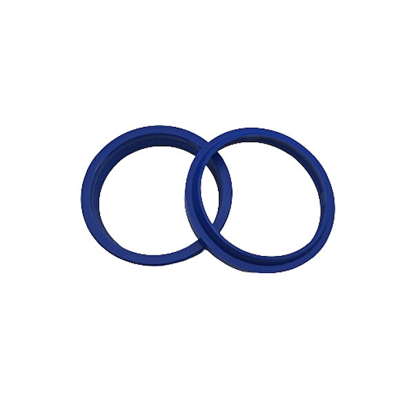 BH Büyük Hidrolik Keçe Malzemeleri