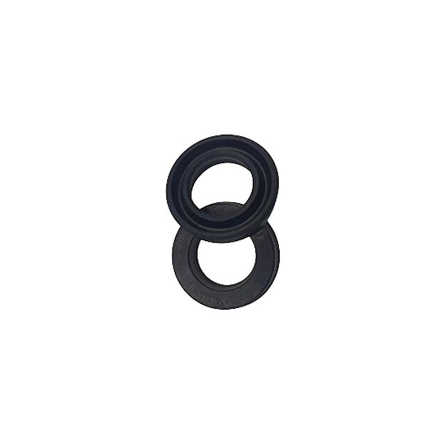 BH Büyük Hidrolik Pnömatik, Hidrolik Valf