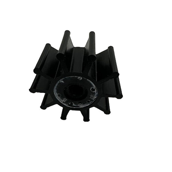 BH Büyük Hidrolik Yakıt Deposu Ekipmanı