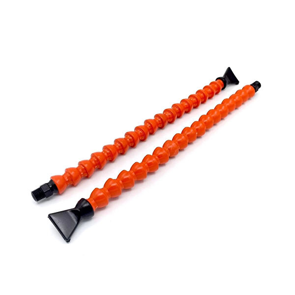 BH Büyük Hidrolik Pnömatik, Hidrolik Valf