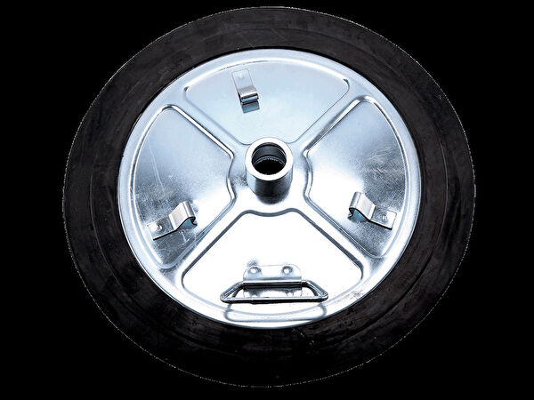 BH Büyük Hidrolik Pnömatik, Hidrolik Valf