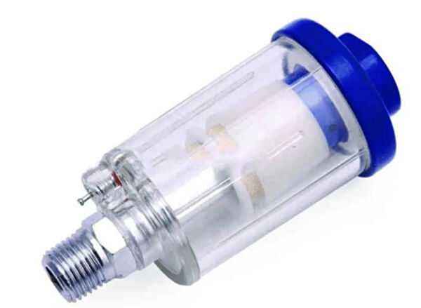 BH Büyük Hidrolik Pnömatik, Hidrolik Valf