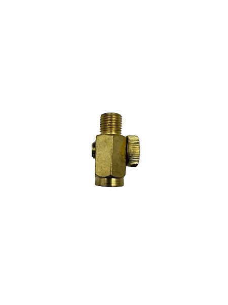 BH Büyük Hidrolik Pnömatik, Hidrolik Valf