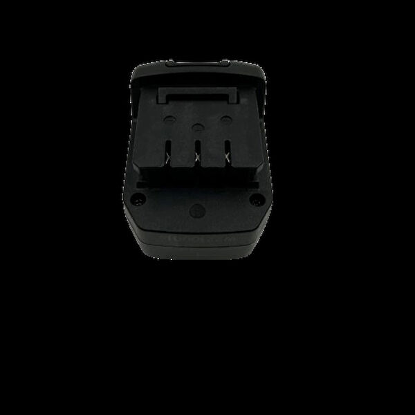 BH Büyük Hidrolik Yedek Akü, Şarj Cihazları