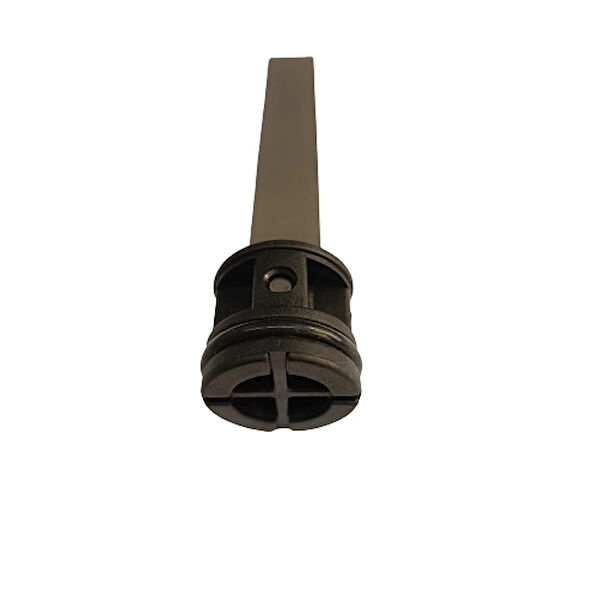 BH Büyük Hidrolik Havalı Zımpara Aleti