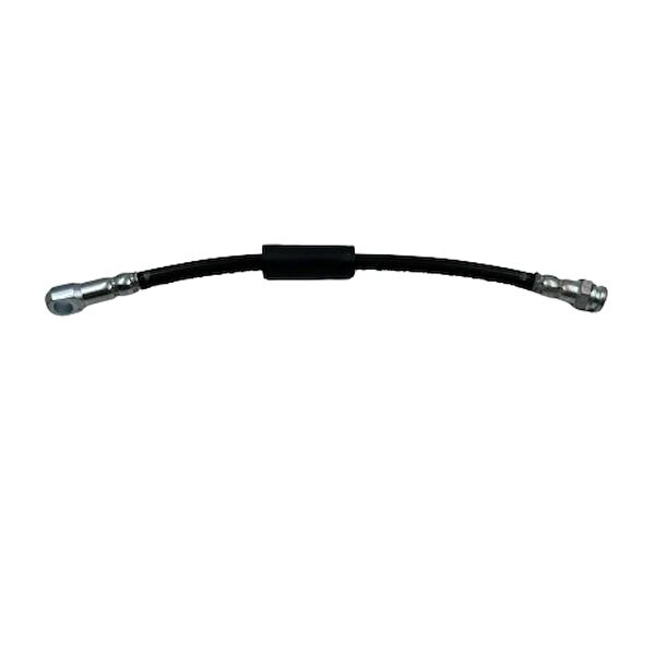 BH Havalı Perçin Tabancası