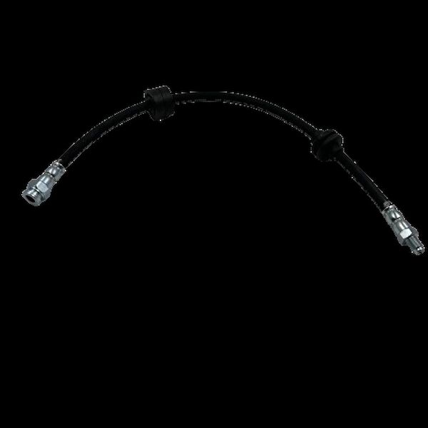 BH Fren Aksesuar & Setleri