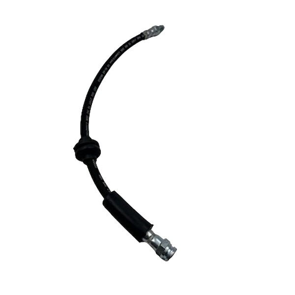 BH Fren Aksesuar & Setleri