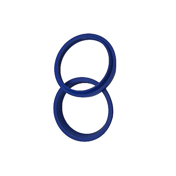 BH Pnömatik, Hidrolik Valf