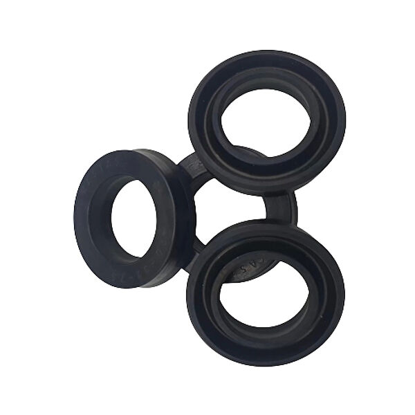 BH Pnömatik, Hidrolik Valf