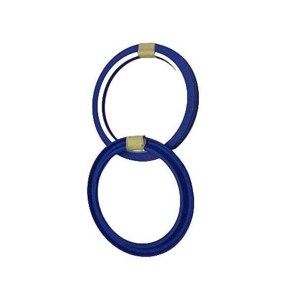 BH Pnömatik, Hidrolik Valf