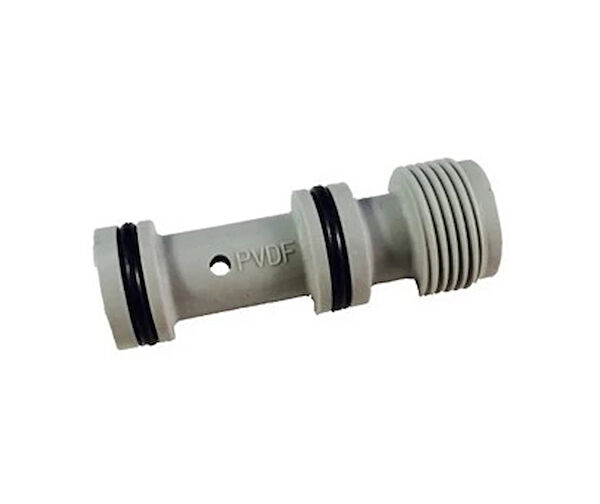 BH Büyük Hidrolik Elektrikli Ev Aletleri Yedek Parça