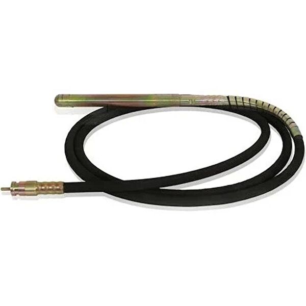 BH Kompresör Aparatları