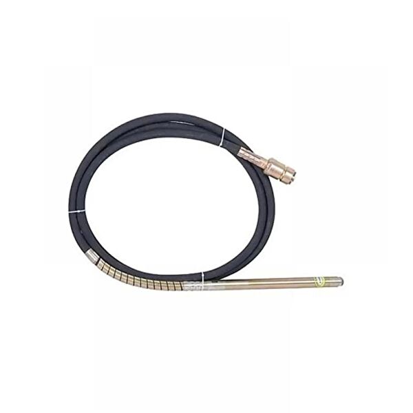 BH Kompresör Aparatları