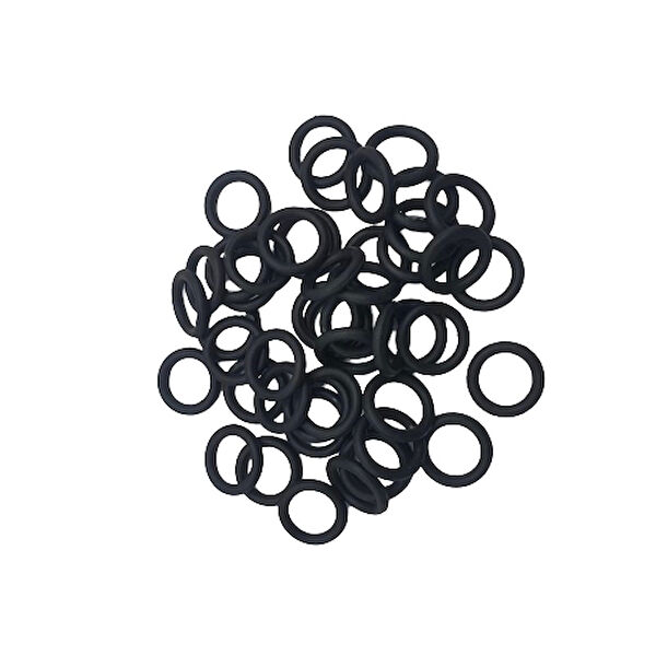 BH Pnömatik, Hidrolik Valf