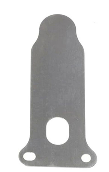 BH Kompresör Aparatları