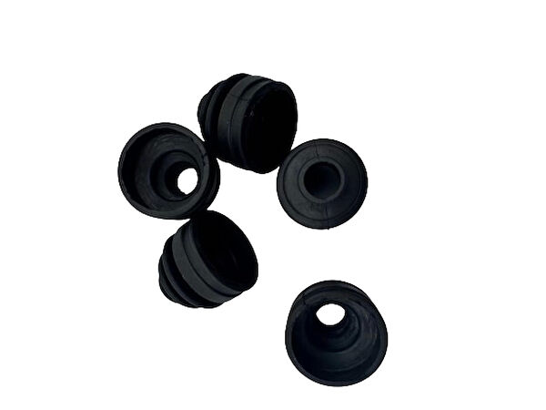 BH Pnömatik, Hidrolik Valf