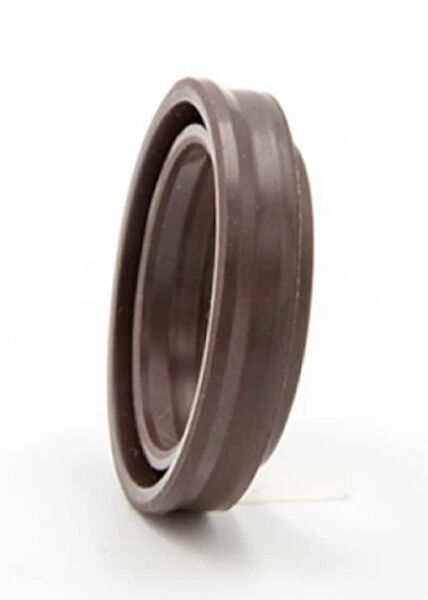 BH Pnömatik, Hidrolik Valf