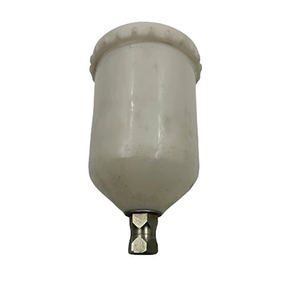 BH Pnömatik, Hidrolik Valf