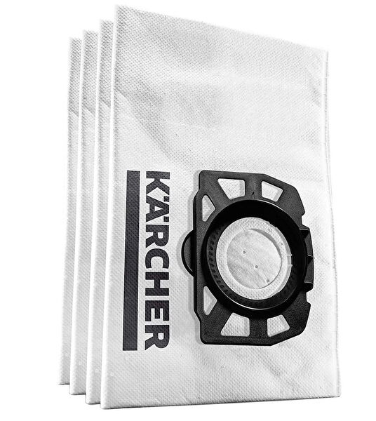 BH Basınçlı Yıkama Makinesi