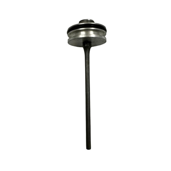 BH Havalı Çivi, Zımba Tabancası