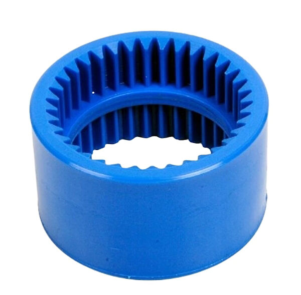 BH Pnömatik, Hidrolik Valf