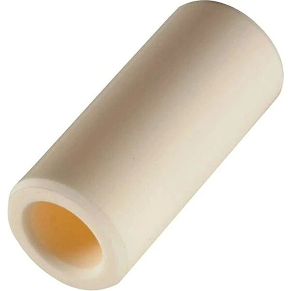 BH Basınçlı Yıkama Makinesi