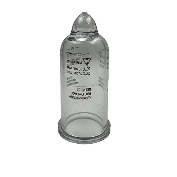 BH Pnömatik, Hidrolik Valf