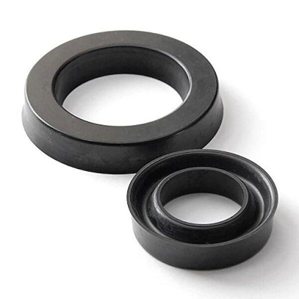 BH Pnömatik, Hidrolik Valf