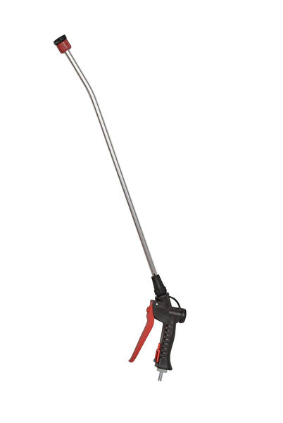 BH Basınçlı Yıkama Makinesi