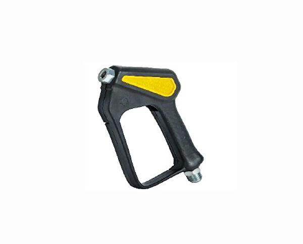 BH Basınçlı Yıkama Makinesi