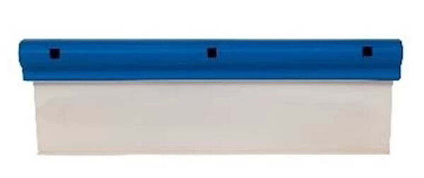 BH Basınçlı Yıkama Makinesi