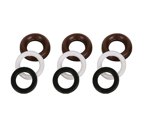 BH Basınçlı Yıkama Makinesi