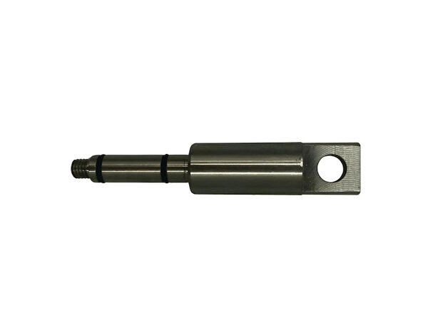 BH Basınçlı Yıkama Makinesi