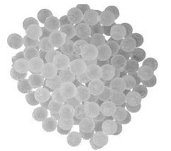 BH Su Arıtma Cihazı Yedek Parça, Aksesuar